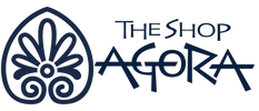 The Shop Agora