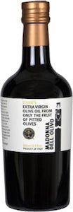 Madonna dell'Olivo ITRAN'S Extra Virgin Olive Oil 500ml