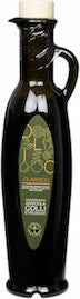 Colli Etruschi Extra Virgin Olive Oil 250 ml