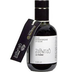 Le Ferre Autentico Extra Virgin Olive Oil 250 ml