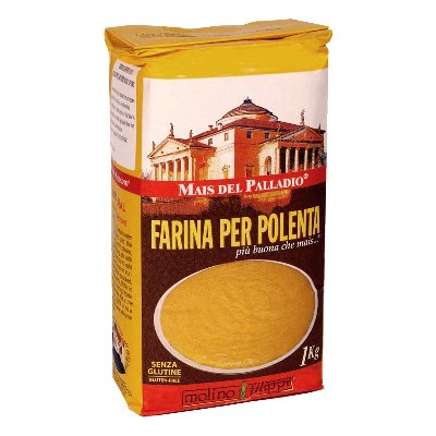 Polenta Vicentina del Palladio 2.2 lb