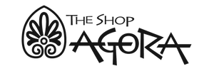 The Shop Agora