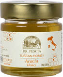 Dr. Pescia Acacia Honey 9 oz