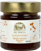 Dr. Pescia Chestnut Honey 9 oz
