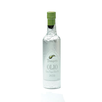Trampetti Extra Virgin Olive Oil 500 ml