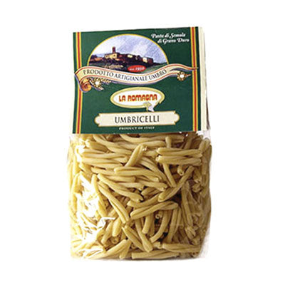 Romagna Umbricelli Pasta 1.1 lb